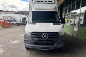 lieferwagen_und_transporter_-_316_cdi_-_mercedes_244358.jpg