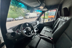 lieferwagen_und_transporter_-_316_cdi_-_mercedes_244359.jpg