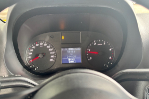 lieferwagen_und_transporter_-_316_cdi_-_mercedes_244360.jpg