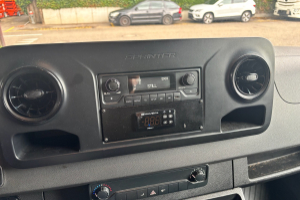 lieferwagen_und_transporter_-_316_cdi_-_mercedes_244362.jpg