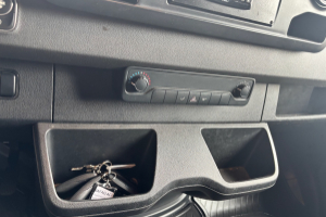 lieferwagen_und_transporter_-_316_cdi_-_mercedes_244365.jpg
