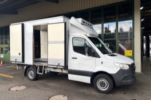 lieferwagen_und_transporter_-_316_cdi_-_mercedes_244367.jpg