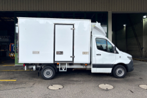 lieferwagen_und_transporter_-_316_cdi_-_mercedes_244368.jpg