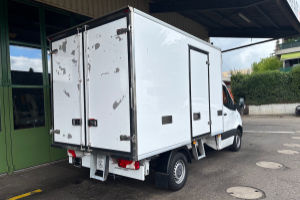 lieferwagen_und_transporter_-_316_cdi_-_mercedes_244369.jpg