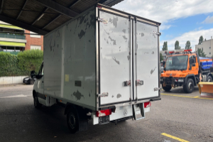 lieferwagen_und_transporter_-_316_cdi_-_mercedes_244370.jpg