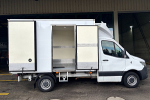 lieferwagen_und_transporter_-_316_cdi_-_mercedes_244371.jpg