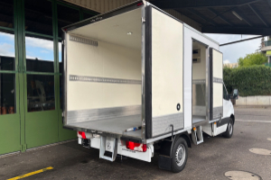 lieferwagen_und_transporter_-_316_cdi_-_mercedes_244374.jpg