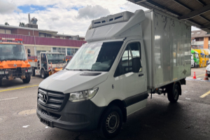 lieferwagen_und_transporter_-_316_cdi_-_mercedes_244375.jpg