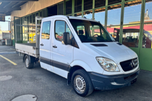 lieferwagen_und_transporter_-_316_cdi_-_mercedes_246560.jpg