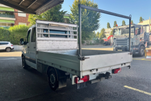 lieferwagen_und_transporter_-_316_cdi_-_mercedes_246566.jpg