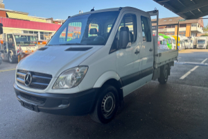 lieferwagen_und_transporter_-_316_cdi_-_mercedes_246567.jpg