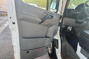 lieferwagen_und_transporter_-_316_cdi_-_mercedes_246568.jpg