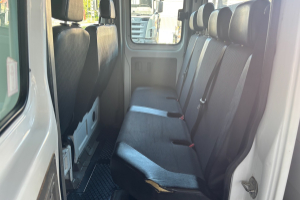 lieferwagen_und_transporter_-_316_cdi_-_mercedes_246571.jpg