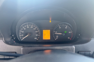 lieferwagen_und_transporter_-_316_cdi_-_mercedes_246572.jpg