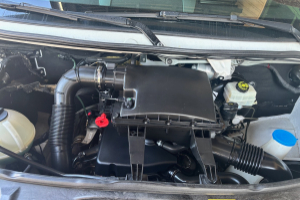lieferwagen_und_transporter_-_316_cdi_-_mercedes_246577.jpg