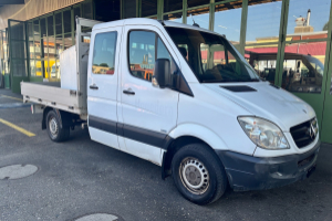 lieferwagen_und_transporter_-_316_cdi_-_mercedes_246579.jpg