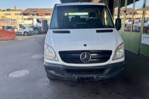 lieferwagen_und_transporter_-_316_cdi_-_mercedes_246580.jpg