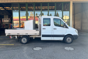 lieferwagen_und_transporter_-_316_cdi_-_mercedes_246582.jpg