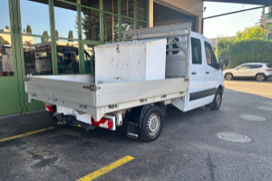 lieferwagen_und_transporter_-_316_cdi_-_mercedes_246583.jpg
