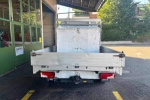 lieferwagen_und_transporter_-_316_cdi_-_mercedes_246584.jpg