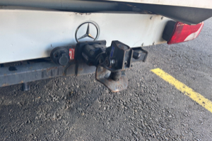 lieferwagen_und_transporter_-_316_cdi_-_mercedes_246585.jpg