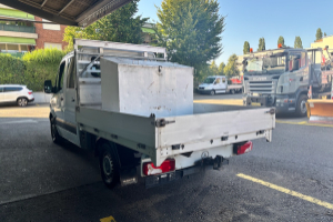 lieferwagen_und_transporter_-_316_cdi_-_mercedes_246586.jpg