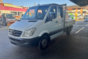 lieferwagen_und_transporter_-_316_cdi_-_mercedes_246587.jpg