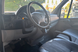 lieferwagen_und_transporter_-_316_cdi_-_mercedes_246590.jpg