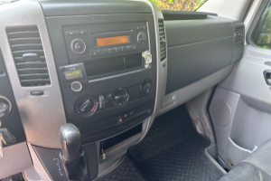 lieferwagen_und_transporter_-_316_cdi_-_mercedes_246591.jpg