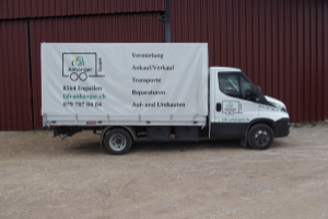 lieferwagen_und_transporter_-_35-170_-_iveco_138943.jpg