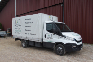 lieferwagen_und_transporter_-_35-170_-_iveco_138944.jpg