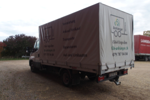 lieferwagen_und_transporter_-_35-170_-_iveco_138946.jpg