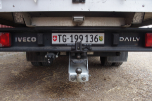 lieferwagen_und_transporter_-_35-170_-_iveco_138950.jpg