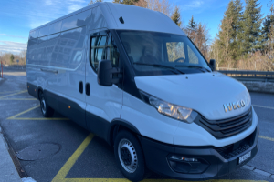 lieferwagen_und_transporter_-_35_s_14h_a8_automatik_lang_und_hoch_-_iveco_280799.jpg