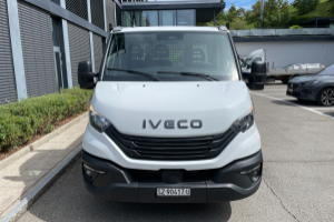 lieferwagen_und_transporter_-_35_s_16h_automat_pritsche_-_iveco_303547.jpg