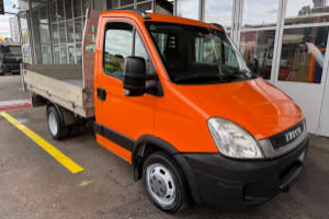 lieferwagen_und_transporter_-_35c17_daily_-_iveco_288377.jpg