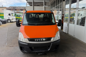 lieferwagen_und_transporter_-_35c17_daily_-_iveco_288378.jpg
