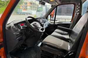 lieferwagen_und_transporter_-_35c17_daily_-_iveco_288379.jpg