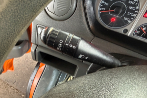 lieferwagen_und_transporter_-_35c17_daily_-_iveco_288382.jpg
