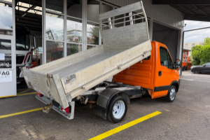lieferwagen_und_transporter_-_35c17_daily_-_iveco_288386.jpg