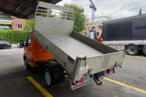 lieferwagen_und_transporter_-_35c17_daily_-_iveco_288387.jpg