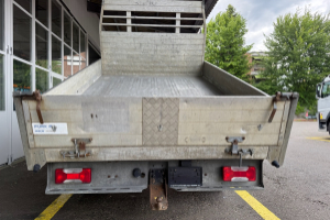 lieferwagen_und_transporter_-_35c17_daily_-_iveco_288388.jpg