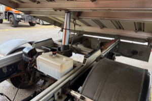 lieferwagen_und_transporter_-_35c17_daily_-_iveco_288389.jpg