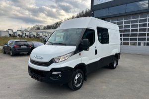 lieferwagen_und_transporter_-_35c18v_daily_servicewagen_sortimo_-_iveco_252534.jpg