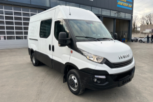 lieferwagen_und_transporter_-_35c18v_daily_servicewagen_sortimo_-_iveco_252536.jpg
