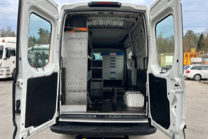 lieferwagen_und_transporter_-_35c18v_daily_servicewagen_sortimo_-_iveco_252545.jpg