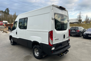 lieferwagen_und_transporter_-_35c18v_daily_servicewagen_sortimo_-_iveco_252546.jpg