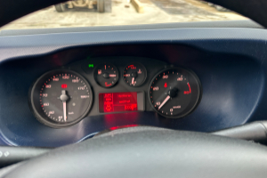 lieferwagen_und_transporter_-_35c18v_daily_servicewagen_sortimo_-_iveco_252550.jpg