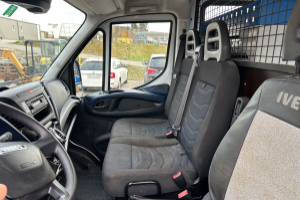 lieferwagen_und_transporter_-_35c18v_daily_servicewagen_sortimo_-_iveco_252552.jpg