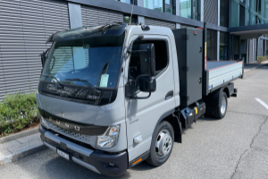 lieferwagen_und_transporter_-_3c15_-_mitsubishi_303523.jpg